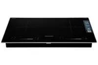 So sánh giá Bếp từ hồng ngoại âm Sunhouse SHB82071-VMD 4400W rẻ nhất? - Ảnh 17