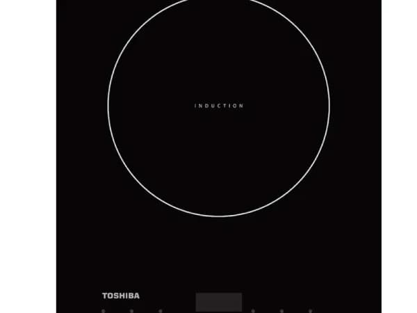 So sánh giá Bếp từ đơn Toshiba IC-20R2SV 2000W rẻ nhất? - Ảnh 14