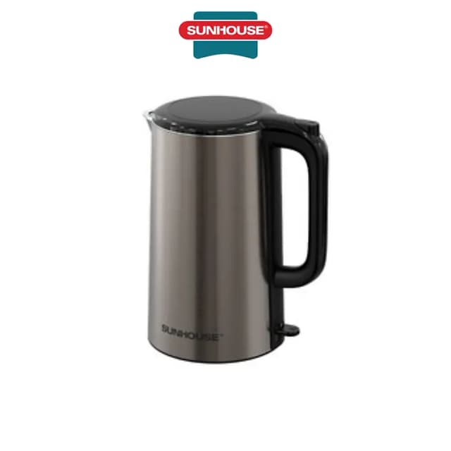 So sánh giá Bình đun siêu tốc Sunhouse 2 lít SHD1396 rẻ nhất? - Ảnh 11