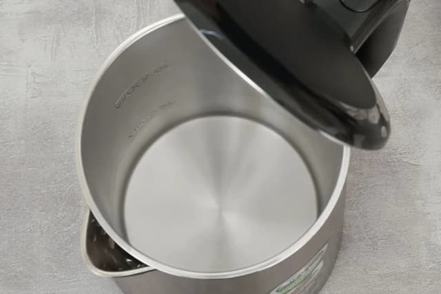 So sánh giá Bình đun siêu tốc Sunhouse 2 lít SHD1396 rẻ nhất? - Ảnh 15