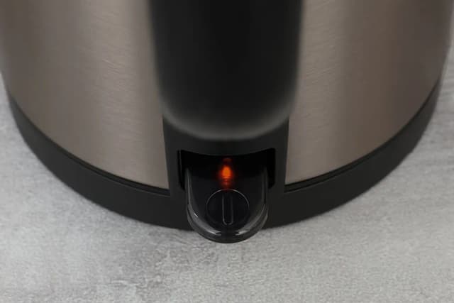 So sánh giá Bình đun siêu tốc Sunhouse 2 lít SHD1396 rẻ nhất? - Ảnh 19