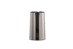 So sánh giá Bình đun siêu tốc Sunhouse 2 lít SHD1396 - Tìm sản phẩm giá rẻ nhất - Ảnh 9