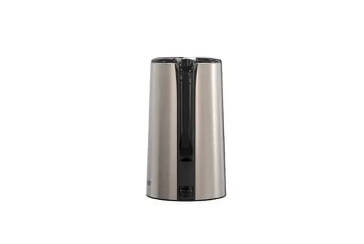 So sánh giá Bình đun siêu tốc Sunhouse 2 lít SHD1396 - Tìm sản phẩm giá rẻ nhất - Ảnh 9