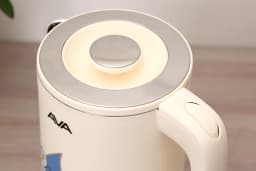 So sánh giá Bình đun siêu tốc AVA 1.5 lít KES4139D - Tìm sản phẩm giá rẻ nhất - Ảnh 3