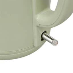 So sánh giá Bình đun siêu tốc AVA 1.8 lít KD34 - Tìm sản phẩm giá rẻ nhất - Ảnh 11