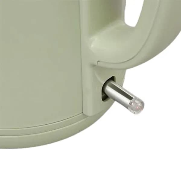 So sánh giá Bình đun siêu tốc AVA 1.8 lít KD34 - Tìm sản phẩm giá rẻ nhất - Ảnh 11