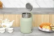 So sánh giá Bình đun siêu tốc AVA 1.8 lít KD34 - Tìm sản phẩm giá rẻ nhất - Ảnh 13