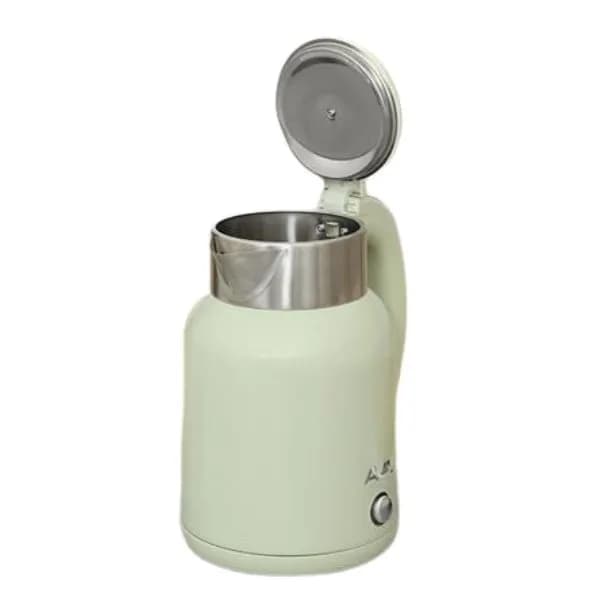 So sánh giá Bình đun siêu tốc AVA 1.8 lít KD34 - Tìm sản phẩm giá rẻ nhất - Ảnh 6