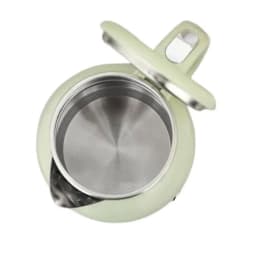 So sánh giá Bình đun siêu tốc AVA 1.8 lít KD34 - Tìm sản phẩm giá rẻ nhất - Ảnh 7