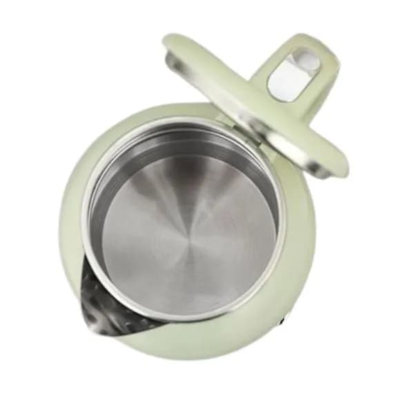 So sánh giá Bình đun siêu tốc AVA 1.8 lít KD34 - Tìm sản phẩm giá rẻ nhất - Ảnh 7