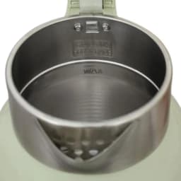 So sánh giá Bình đun siêu tốc AVA 1.8 lít KD34 - Tìm sản phẩm giá rẻ nhất - Ảnh 9