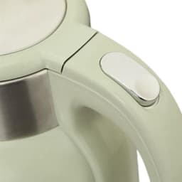 So sánh giá Bình đun siêu tốc AVA 1.8 lít KD34 - Tìm sản phẩm giá rẻ nhất - Ảnh 10