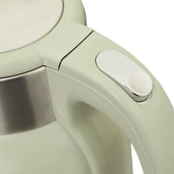 So sánh giá Bình đun siêu tốc AVA 1.8 lít KD34 - Tìm sản phẩm giá rẻ nhất - Ảnh 10