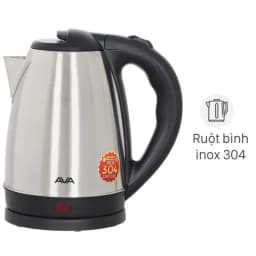 So sánh giá Bình đun siêu tốc AVA 1.5 lít KS01 - Tìm sản phẩm giá rẻ nhất - Ảnh 20