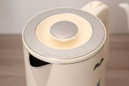 So sánh giá Bình đun siêu tốc AVA 1.5 lít KS01 - Tìm sản phẩm giá rẻ nhất - Ảnh 6