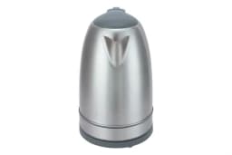 Bình đun siêu tốc AVA 2.5 lít KES4201