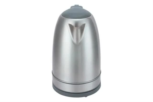 Bình đun siêu tốc AVA 2.5 lít KES4201 - Ảnh 12