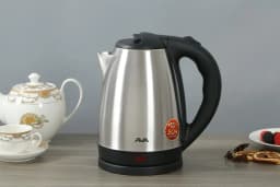 Bình đun siêu tốc AVA 2.5 lít KES4201 - Giá rẻ nhất hôm nay - Ảnh 13