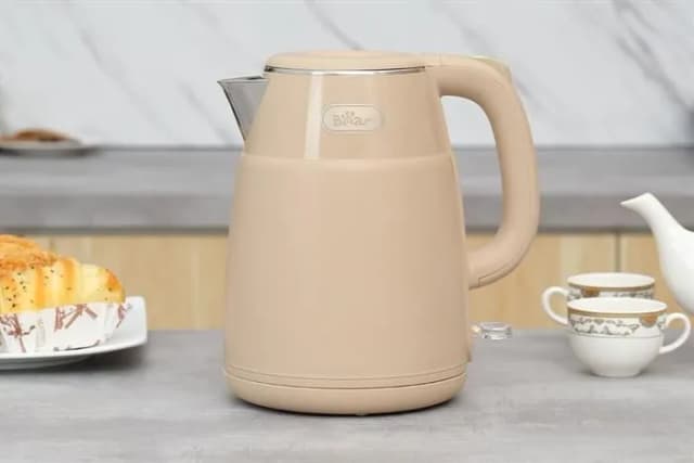 Bình đun siêu tốc Bear 1.5 lít ZDH-Q15C9 - Ảnh 6