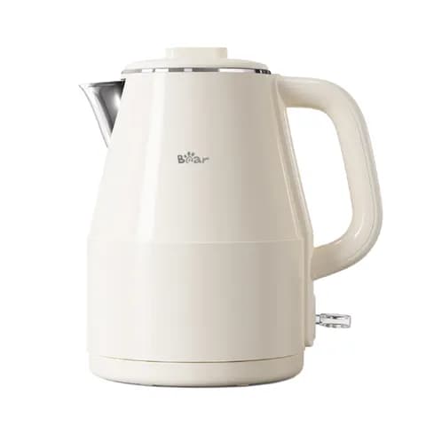 So sánh giá Bình đun siêu tốc Bear 1.5 lít ZDH-Q15C9 rẻ nhất? - Ảnh 16