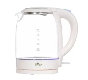 So sánh giá Bình đun siêu tốc Bear 1.7 lít ZDH-A17L1 rẻ nhất? - Ảnh 16