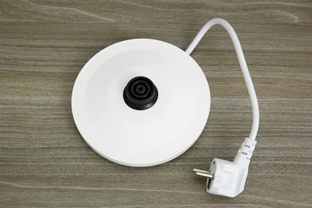 So sánh giá Bình đun siêu tốc Bear 1.5 lít BEK-E153W2 rẻ nhất? - Ảnh 14