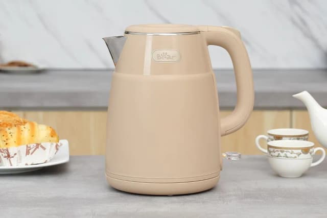 So sánh giá Bình đun siêu tốc Bear 1.5 lít HK-4H15Z rẻ nhất? - Ảnh 13