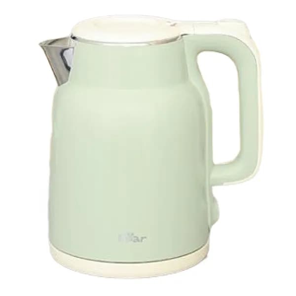 So sánh giá Bình đun siêu tốc Bear 1.5 lít HK-4H15Z rẻ nhất? - Ảnh 15