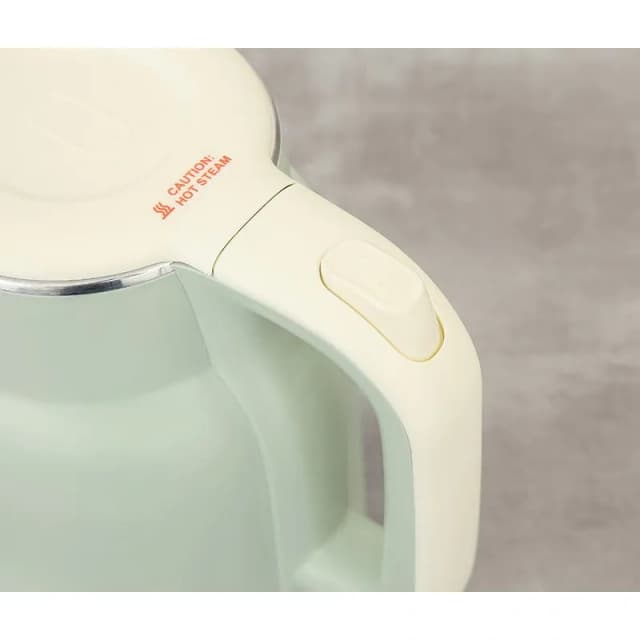 So sánh giá Bình đun siêu tốc Bear 1.5 lít KE-5H15V35 rẻ nhất? - Ảnh 11