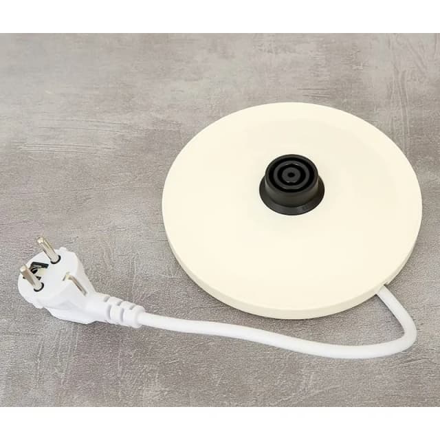 So sánh giá Bình đun siêu tốc Bear 1.5 lít KE-5H15V35 rẻ nhất? - Ảnh 13