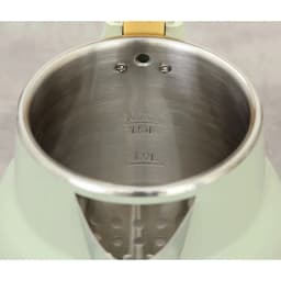 So sánh giá Bình đun siêu tốc Bear 1.5 lít KE-5H15V35 - Tìm sản phẩm giá rẻ nhất - Ảnh 14