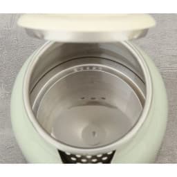 So sánh giá Bình đun siêu tốc Bear 1.5 lít KE-5H15V35 - Tìm sản phẩm giá rẻ nhất - Ảnh 17