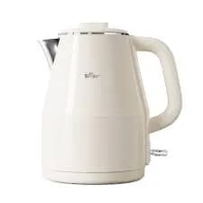 So sánh giá Bình đun siêu tốc Bear 1.5 lít KE-5H15V35 - Tìm sản phẩm giá rẻ nhất - Ảnh 19