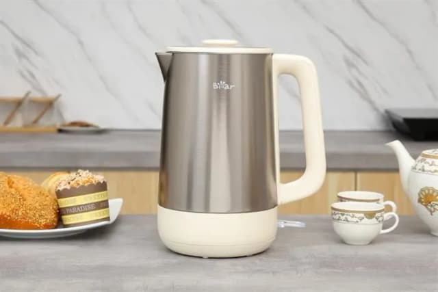 So sánh giá Bình đun siêu tốc Bear 2 lít KE-5H20B16 rẻ nhất? - Ảnh 18