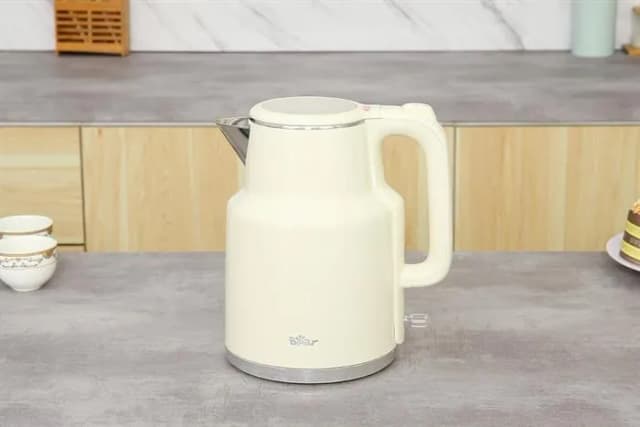 So sánh giá Bình đun siêu tốc Bear 2 lít KE-5H20B16 rẻ nhất? - Ảnh 4