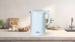 So sánh giá Bình đun siêu tốc BlueStone 1.5 lít KTB-3457 - Tìm sản phẩm giá rẻ nhất - Ảnh 12