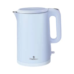 So sánh giá Bình đun siêu tốc BlueStone 1.5 lít KTB-3457 - Tìm sản phẩm giá rẻ nhất - Ảnh 4