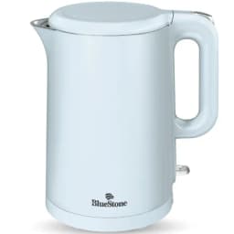 So sánh giá Bình đun siêu tốc BlueStone 1.5 lít KTB-3457 - Tìm sản phẩm giá rẻ nhất - Ảnh 5