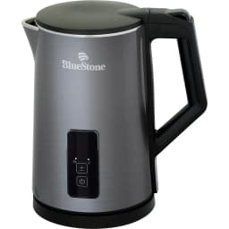 Bình đun siêu tốc BlueStone 1.5 lít KTB-3471