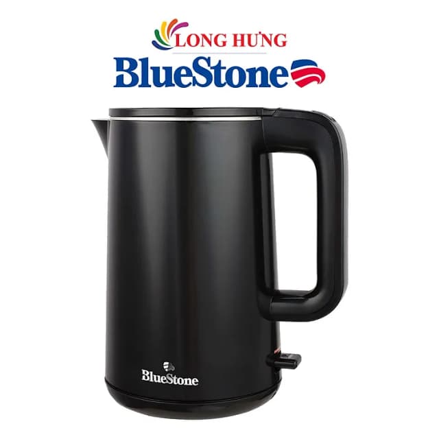 So sánh giá Bình đun siêu tốc BlueStone 1.5 lít KTB-3471 rẻ nhất? - Ảnh 15