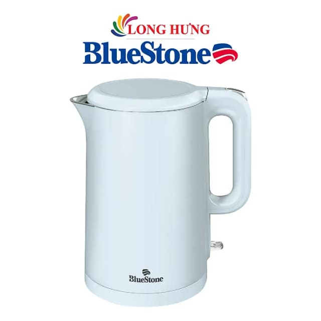 So sánh giá Bình đun siêu tốc BlueStone 1.5 lít KTB-3471 rẻ nhất? - Ảnh 18