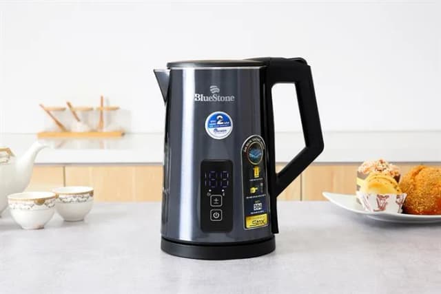 So sánh giá Bình đun siêu tốc BlueStone 1.5 lít KTB-3471 rẻ nhất? - Ảnh 3
