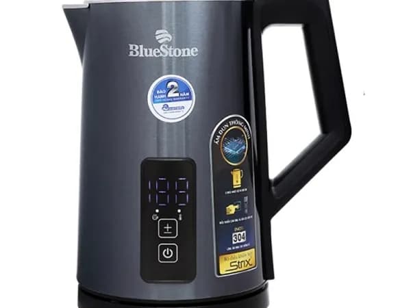 So sánh giá Bình đun siêu tốc BlueStone 1.5 lít KTB-3471 rẻ nhất? - Ảnh 5
