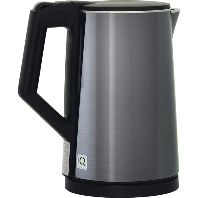 So sánh giá Bình đun siêu tốc BlueStone 1.5 lít KTB-3471 rẻ nhất? - Ảnh 7