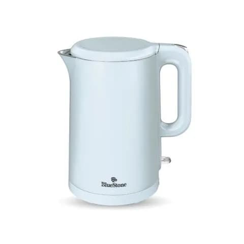 So sánh giá Bình đun siêu tốc BlueStone 1.7 lít KTB-3456 - Tìm sản phẩm giá rẻ nhất - Ảnh 9