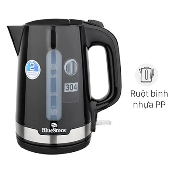 Bình đun siêu tốc BlueStone 1.7 lít KTB-3417 - Ảnh 11