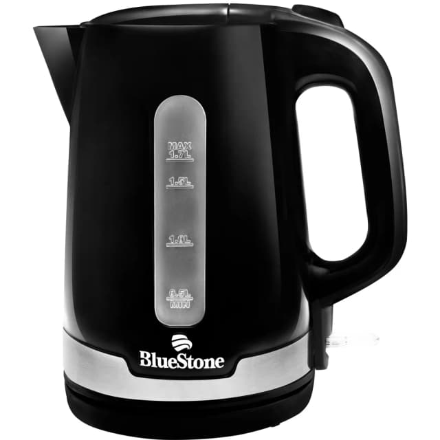 So sánh giá Bình đun siêu tốc BlueStone 1.7 lít KTB-3417 rẻ nhất? - Ảnh 2