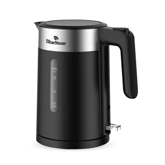 So sánh giá Bình đun siêu tốc BlueStone 1.7 lít KTB-3417 rẻ nhất? - Ảnh 17