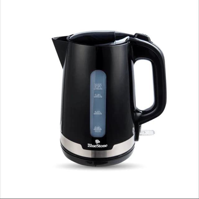 So sánh giá Bình đun siêu tốc BlueStone 1.7 lít KTB-3417 rẻ nhất? - Ảnh 3
