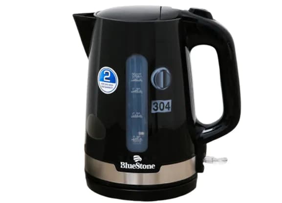So sánh giá Bình đun siêu tốc BlueStone 1.7 lít KTB-3417 rẻ nhất? - Ảnh 5